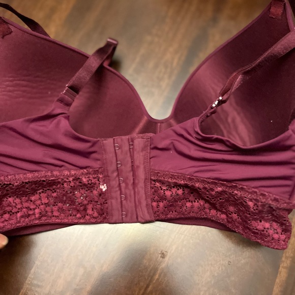 Victoria secret 34 d - Picture 4 of 6